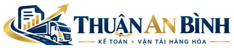 Thuận An Bình Gia Lai
